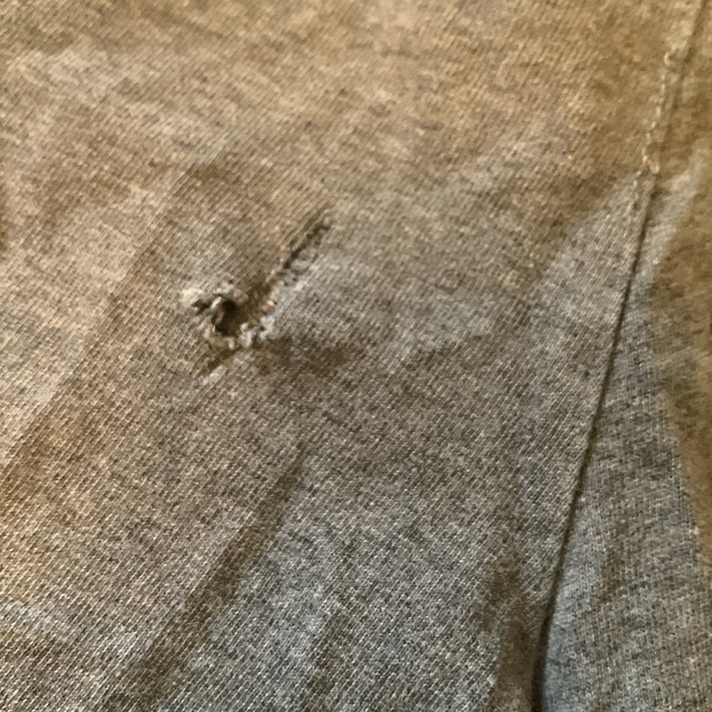LI’m t if *5* pairs of men’s shorts XL and XXL - Picture 6 of 16